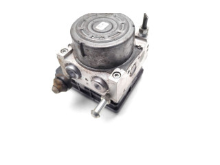 Jednotka ABS 4670B262 Mitsubishi ASX 2016