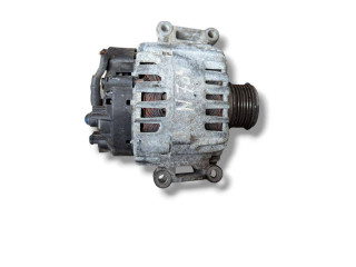 Генератор TG14C041, 06J903023H   Audi A3 S3 8V      