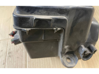 Блок предохранителей 243809584r Dacia Dokker