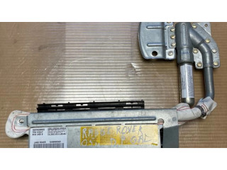 Боковая подушка безопасности EHM000242, 086387965   Land Rover Range Rover L322