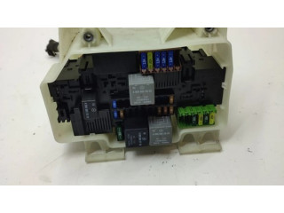 Блок предохранителей  A2055400128, A20599313   Mercedes-Benz GLC X253 C253    