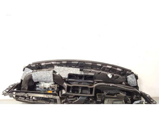 Oro pagalvių komplektas