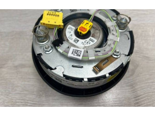 Zámek zadních dveří DD04220321, 0589P1000970 Mercedes-Benz Vito Viano W447 2022