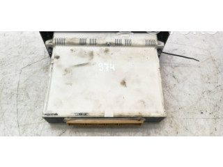 Řídící jednotka 8A0820043F, 5HB00650001 Audi Coupe 1995