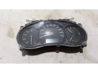 Přístrojová deska Mercedes-Benz Citan W415 2013 248219183R