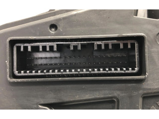 Спидометр (приборный щиток) 94003-H8070   KIA Rio