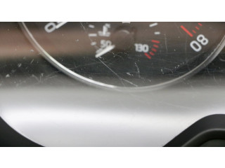 Панель приборов 5E0920871B, 5E0920871B   Skoda Octavia Mk3 (5E)       