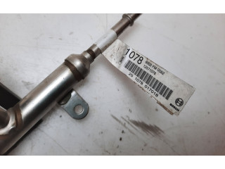 Комплект форсунок 0280156300, 92068467    Chevrolet Captiva   