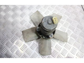 Панель приборов Audi 100 200 5000 C3