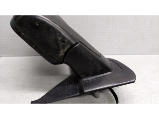 Zpětné zrcátko pravé Volkswagen Transporter - Caravelle T5 2006  E11026035  