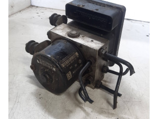 Блок АБС 1K0907379K, 10096003483   Volkswagen  Touran I  2003 - 2010 года