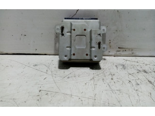 Блок управления надувных подушек SsangYong Rodius - года 8625021030, 8716121100