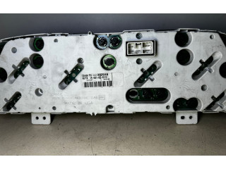 Панель приборов 56042929AA, CR0021002K0 Jeep Grand Cherokee (WJ)