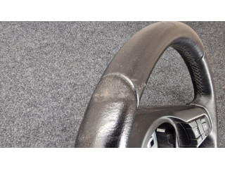 Volant Jaguar E-Pace 2018 J9C33F563BA8PVJ, J9C33F563BA