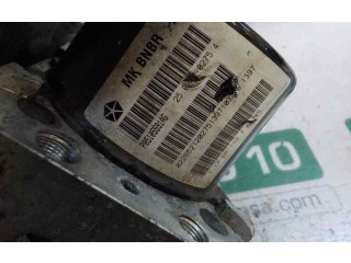 Блок АБС    Jeep  Patriot   -  года