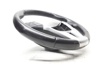 Руль Volvo S60 2011 - 2013 года 31250592, P31250592