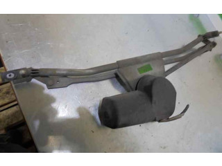 Моторчик дворников 3397020216, BOSCH    Volvo 440