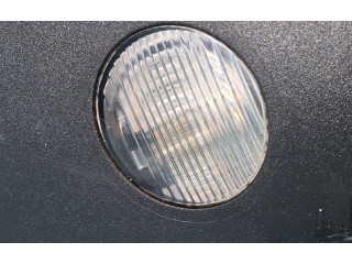 Zpětné zrcátko Volkswagen Touareg II 2012 E1021095