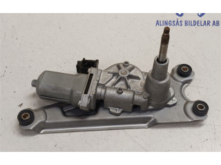 Моторчик заднего дворника K05178201AC, 2596001322    Fiat Freemont