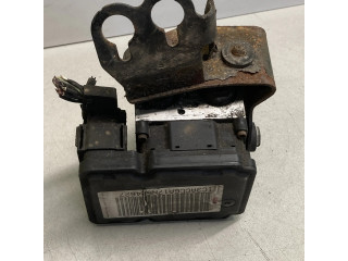 Блок АБС 25021203844, P05085335AF Chrysler Sebring (JS) 2006-2010 года