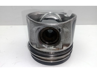  Поршень R9M414 080340-HSRI  Nissan X-Trail T32  