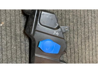 Бачок оконной жидкости