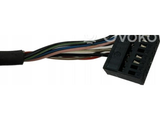 Зеркало электрическое        Audi A3 S3 8P  2003 - 2012 года   