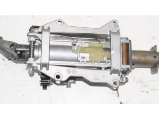    Рулевая рейка 06700317610   Maserati Ghibli 2013 -  года