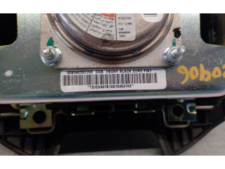 Подушка безопасности водителя 00934035270E, 4LU3251NDGX Tata Indica Vista I