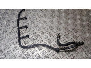 Трубка (трубки)/ шланг (шланги)