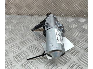 Моторчик заднего дворника L1TB17404AA Ford Puma