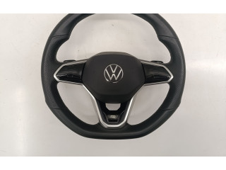 Volant Volkswagen Arteon Shooting Brake 2023 5H0419089, 5H0959542M