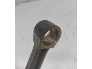 Ojnice      Lexus GS 250 350 300H 450H  