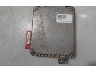 Řídící jednotka MSB100680 Honda Civic