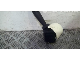 Ручка стеклоочистителей 8201168003 Dacia Sandero