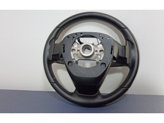 Volant Honda Civic X 2021