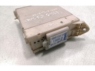 Блок предохранителей 82672-30141 Lexus GS 300 350 430 450H