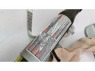 Боковая подушка безопасности 610880800A, B1UUXS0FAEG   Mitsubishi Outlander