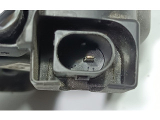 Генератор 7823291   Mini One - Cooper Coupe R56      