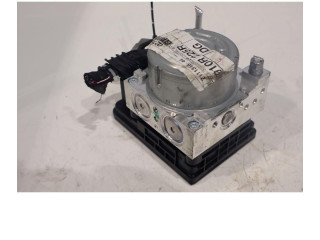 Блок АБС 10.0220-3032.4   Dacia  Sandero  2008 - 2012 года