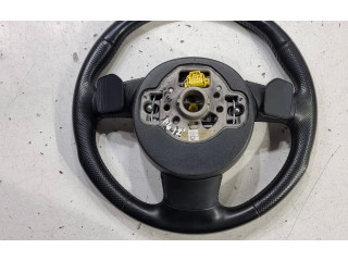 Volant Audi A6 S6 C7 4G 2012 8X0419091M, 622977400