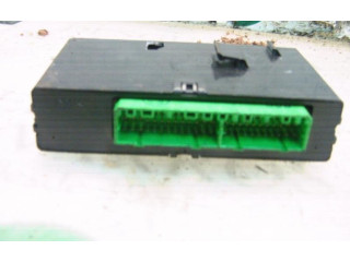 Другие блоки управления / модули 9496390, 9459480 Volvo S70 V70 V70 XC