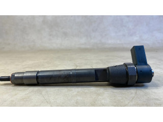 Vstřikovač A6280700387 Mercedes-Benz G W461 463 pro naftový motor 4.0