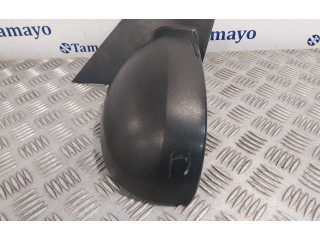 Зеркало электрическое Hyundai Getz - года