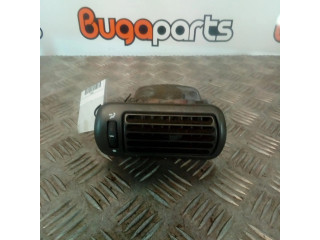 Přístrojová deska Fiat Punto (176) 1995