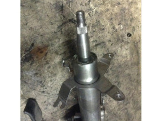 Рулевая рейка Mazda MPV II LW 1999-2007 года