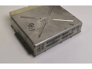 Блок управления коробкой передач P09480761, 1T0605A00 Volvo V70