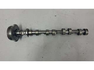 Распределительный валик