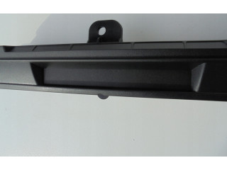 Дисплей BHR155260 Mazda CX-3