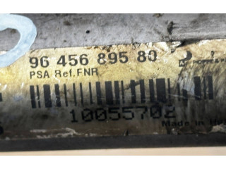 Vstřikovací lišta 9645689580, 10055702 Volvo S40 D4204T